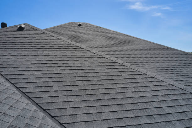 Best Gutter Installation and Repair  in Lone Pine, CA