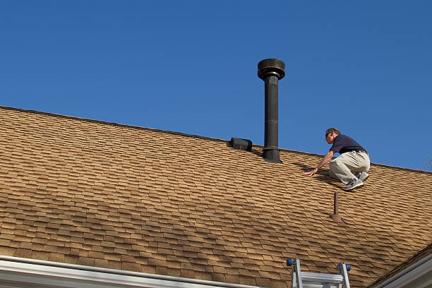 Best Roof Leak Repair  in Lone Pine, CA